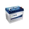 VARTA Mėlyna Dynamic E23 (570412063) 70Ah akumuliatorius
