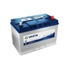 VARTA Mėlyna Dynamic G7 (595404083) 95Ah akumuliatorius
