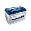 VARTA Mėlyna Dynamic G8 (595405083) 95Ah akumuliatorius