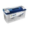 VARTA Professional Dual Purpose EFB LED95 95Ah 850A (EN) akumuliatorius