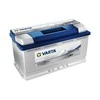 VARTA Professional Dual Purpose EFB LED95 95Ah 850A (EN) akumuliatorius