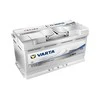 VARTA Professional Dual Purpose LA95 (840095085) 95Ah AGM akumuliatorius