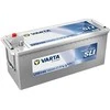 VARTA Professional Dual purpose LFD140 140Ah akumuliatorius