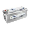 VARTA Professional Dual purpose LFD140 140Ah akumuliatorius