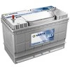 VARTA Professional starter LFS105M 105Ah akumuliatorius
