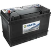 VARTA Professional starter LFS105M 105Ah akumuliatorius