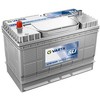 VARTA Professional starter LFS105N 105Ah akumuliatorius