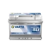 VARTA Professional starter LFS74 74Ah akumuliatorius