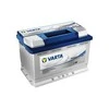 VARTA Professional starter LFS74 74Ah akumuliatorius