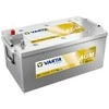 VARTA ProMotive AGM A1 (710 901 120) 12V 210Ah 1200A (EN) akumuliatorius