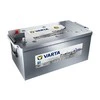 VARTA ProMotive AGM A1 (710 901 120) 12V 210Ah 1200A (EN) akumuliatorius