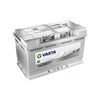 VARTA Sidabrinis Dynamic F18 (585200080) 85Ah akumuliatorius