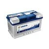 VARTA START STOP E46 (575500073) 75Ah EFB akumuliatorius