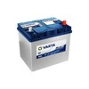 VARTA START STOP N65 (565501065) 65Ah 650A (EN) 12V EFB akumuliatorius