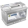Varta Akumuliatorius 70 Ah 760 A EN 12V