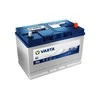 VARTA START STOP N85 (585501080) 85Ah 800A (EN) 12V EFB akumuliatorius