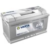 Varta Akumuliatorius 95 Ah 850 A EN 12V