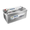 VARTA Super Heavy Duty PROMOTIVE Sidabrinis N9 (725103115) 225Ah akumuliatorius