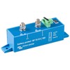 Victron Energy Victron BatteryProtect BP-100 12/24V 100A