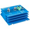 Victron Energy Victron BatteryProtect BP-220 12/24V 220A