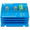 Victron Energy Victron BatteryProtect BP48-100 48V 100A