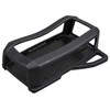 Victron Energy Victron Mėlyna Smart guminis dėklas, skirtas IP65 12/10, 12/15, 24/8 įkrovikliui