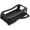 Victron Energy Victron Mėlyna Smart guminis dėklas, skirtas IP65 12/25, 24/13 įkrovikliui