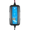Victron Energy Victron Mėlyna Smart IP65 įkroviklis 24V 8A + DC jungtis
