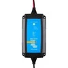 Victron Energy Victron Mėlyna Smart IP65 įkroviklis 12V 25A + DC jungtis