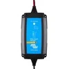 Victron Energy Victron Mėlyna Smart IP65 įkroviklis 24V 13A + DC jungtis