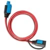 Victron Energy Victron Mėlyna Smart IP65 2 metrų prailginimo laidas