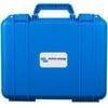 Victron Energy Victron Mėlyna Smart IP65 Victron Mėlyna Smart dėklas, skirtas IP65 iki 12/15, 24/8 įkrovikliui