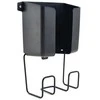 Victron Energy Victron Mėlyna Smart IP65 Victron Mėlyna Smart sieninis laikiklis, skirtas IP65 12/25, 24/13 įkrovikliui