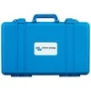 Victron Energy Victron Mėlyna Smart IP65 Victron Mėlyna Smart dėklas, skirtas IP65 12/25, 24/13 įkrovikliui ir priedams