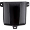 Victron Energy Victron Mėlyna Smart IP65 Victron Mėlyna Smart sieninis laikilis, skirtas IP65 12/10, 12/15, 24/8 įkrovikliui