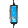 Victron Energy Victron Mėlyna Smart IP65 įkroviklis 12V 7A + DC jungtis