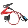 Victron Energy Victron Mėlyna Smart IP65 gnybtų jungtis (su 30A ATO saugikliu)