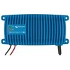 Victron Energy Victron Mėlyna Smart IP67 įkroviklis 12V 25A (1+SI)