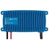 Victron Energy Victron Mėlyna Smart IP67 įkroviklis 24V 8A