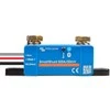 Victron Energy Victron Smart Shunt 500V 50mV IP65 akumuliatoriaus stebėjimo prietaisas