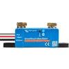 Victron Energy Victron Smart Shunt 500A 50mV IP65 akumuliatoriaus stebėjimo prietaisas