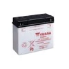 YUASA 51814 18Ah (C20) akumuliatorius