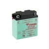 YUASA 6N11A-3A 6V, 11.6Ah (C20) akumuliatorius