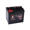 YUASA 896 (53034) 12V 26Ah akumuliatorius