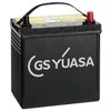 YUASA HJ-S34B20L-A AGM 35Ah 272A (EN) akumuliatorius