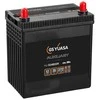 YUASA HJ-S34B20R AGM 35Ah 272A (EN) akumuliatorius