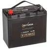 YUASA HJ-S46B24R AGM 45Ah 325A (EN) akumuliatorius