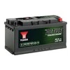 YUASA Leisure L36-100 100Ah 900A (EN) akumuliatorius