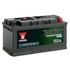 YUASA Leisure L36-EFB 100Ah 850A (EN) akumuliatorius