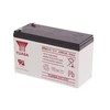 YUASA NPW45-12 12V 45W/celė 7,5Ah AGM VRLA akumuliatorius